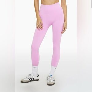 SET Active SCULPTFLEX PINK Leggings